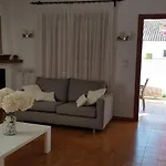 Espectacular En Ch066 Nyaraló Campoamor
